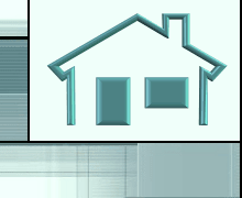 Techos para quinchos cerramiento pergolas de vidrio policarbonato.